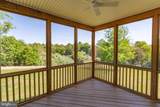 16390 Wayland Road - Photo 55