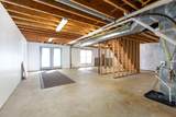 16390 Wayland Road - Photo 56