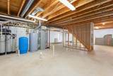 16390 Wayland Road - Photo 57