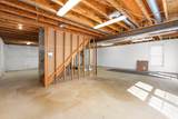 16390 Wayland Road - Photo 58