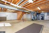 16390 Wayland Road - Photo 59