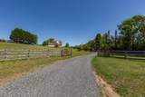 16390 Wayland Road - Photo 60