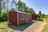 16390 Wayland Road - Photo 61