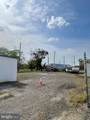 261 Saint Mihiel Drive - Photo 5
