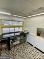261 Saint Mihiel Drive - Photo 9