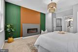 1725 Oliver Street - Photo 10