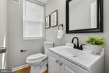1725 Oliver Street - Photo 11