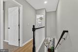 1725 Oliver Street - Photo 13