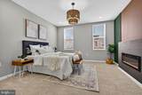 1725 Oliver Street - Photo 14