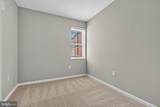 1725 Oliver Street - Photo 15