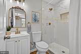 1725 Oliver Street - Photo 16