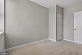 1725 Oliver Street - Photo 17