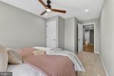 1725 Oliver Street - Photo 18