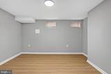 1725 Oliver Street - Photo 19