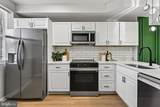1725 Oliver Street - Photo 2