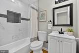 1725 Oliver Street - Photo 20