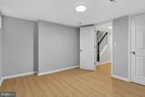 1725 Oliver Street - Photo 21