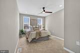 1725 Oliver Street - Photo 22