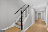 1725 Oliver Street - Photo 23