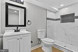 1725 Oliver Street - Photo 24