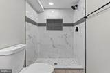 1725 Oliver Street - Photo 25
