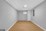 1725 Oliver Street - Photo 27