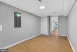 1725 Oliver Street - Photo 28
