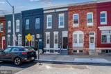 1725 Oliver Street - Photo 29
