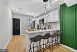 1725 Oliver Street - Photo 3