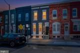 1725 Oliver Street - Photo 30