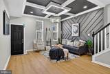 1725 Oliver Street - Photo 6