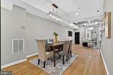 1725 Oliver Street - Photo 7