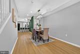 1725 Oliver Street - Photo 8