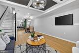 1725 Oliver Street - Photo 9
