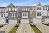 9507 Maidenhair Avenue - Photo 1