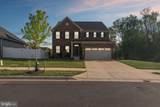 9801 Passage Drive - Photo 1