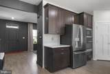 9801 Passage Drive - Photo 10