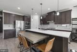 9801 Passage Drive - Photo 11