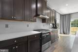 9801 Passage Drive - Photo 12
