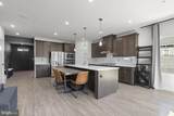 9801 Passage Drive - Photo 13