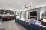 9801 Passage Drive - Photo 14