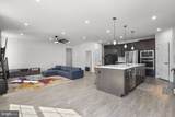9801 Passage Drive - Photo 15