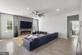 9801 Passage Drive - Photo 16