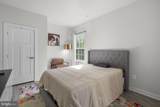 9801 Passage Drive - Photo 17