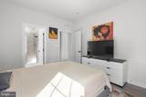9801 Passage Drive - Photo 18