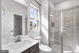 9801 Passage Drive - Photo 19