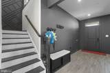 9801 Passage Drive - Photo 20