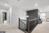9801 Passage Drive - Photo 21