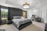 9801 Passage Drive - Photo 22