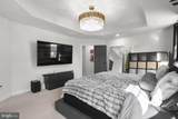 9801 Passage Drive - Photo 23